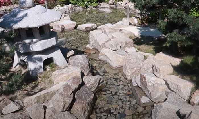 Jardin japonais d’ichikawa (3)
