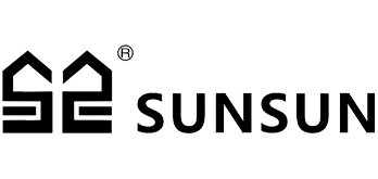 Logo de la Marque SunSun